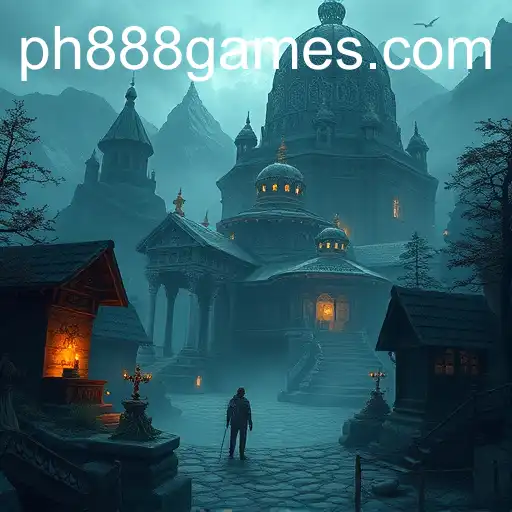 Exploring the Thrilling World of Adventure Games