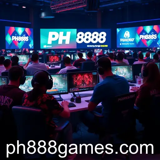 Gaming Innovation and Community