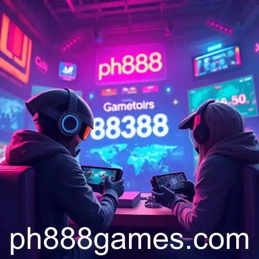 Gaming Trends and Innovations in 2025