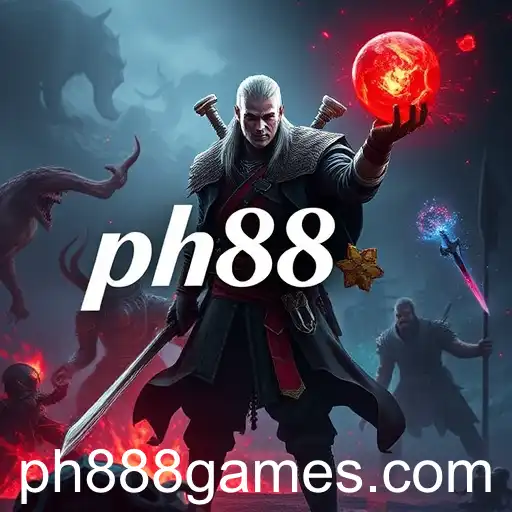 The Rise of Gaming Communities