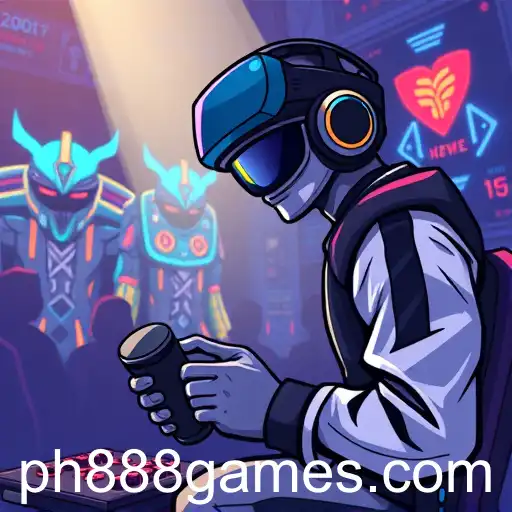 Unveiling the Rise of Online Gaming Platforms