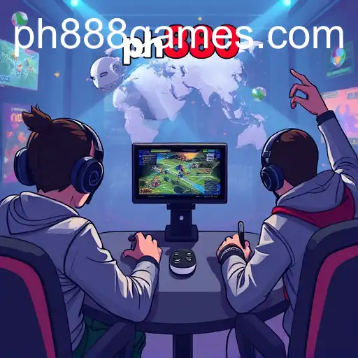 Emerging Trends in Online Gaming for 2025