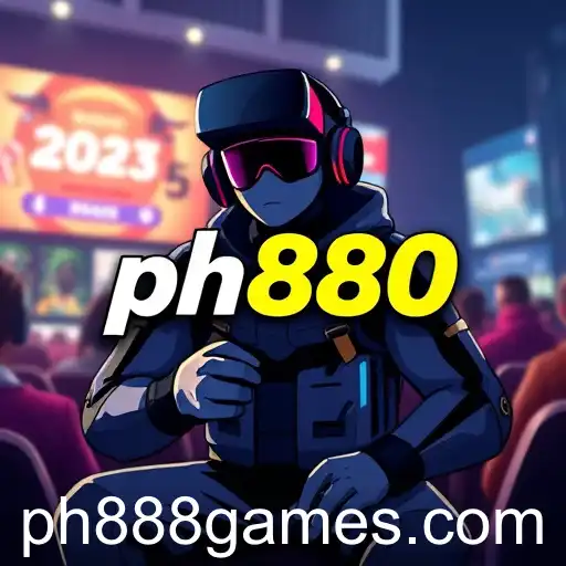 Rise of Gaming in Digital Era