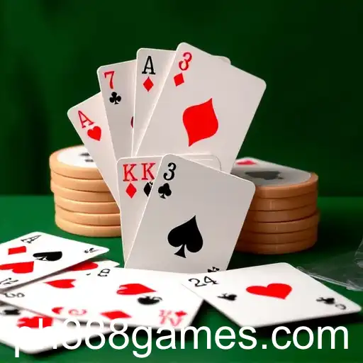 Rise of Online Gaming in 2025