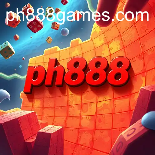 The Fascinating World of Puzzle Games: A Dive into Mind-Bending Fun