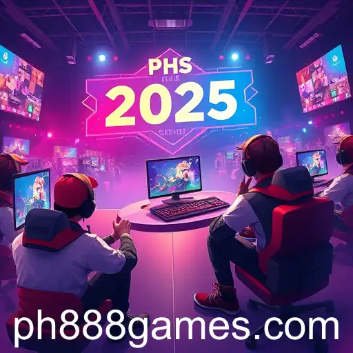 Rising Trends in Online Gaming Platforms