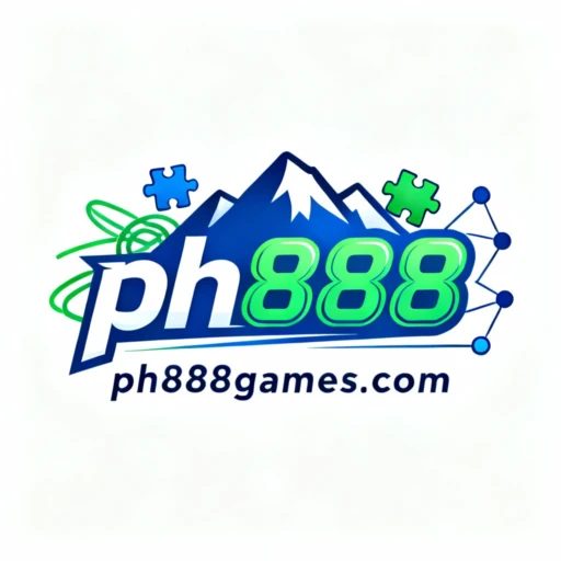 ph888