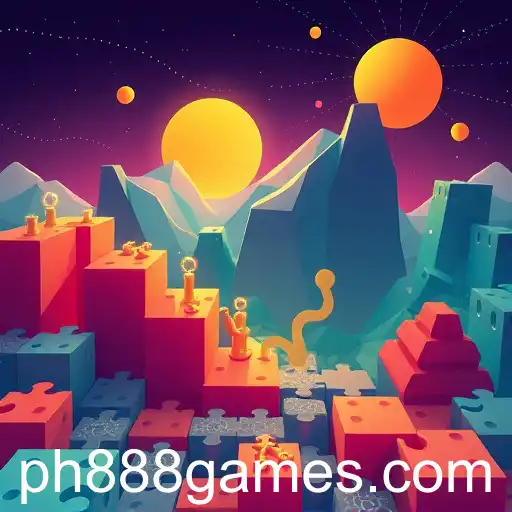 The Fascinating World of Puzzle Games: A Dive into Mind-Bending Fun